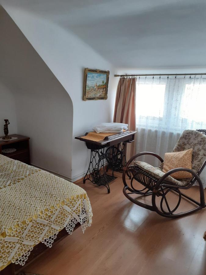 Pensiunea Floare De Colt Sinaia Dış mekan fotoğraf